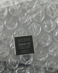 EPM570T100I5N • ٣٥٠ قطعة • جديد