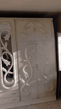 كنتور 6بوب شغل توصا نضيف جدن مابي كسر ملحق سعر 300الف عنوان زيونه 0770...