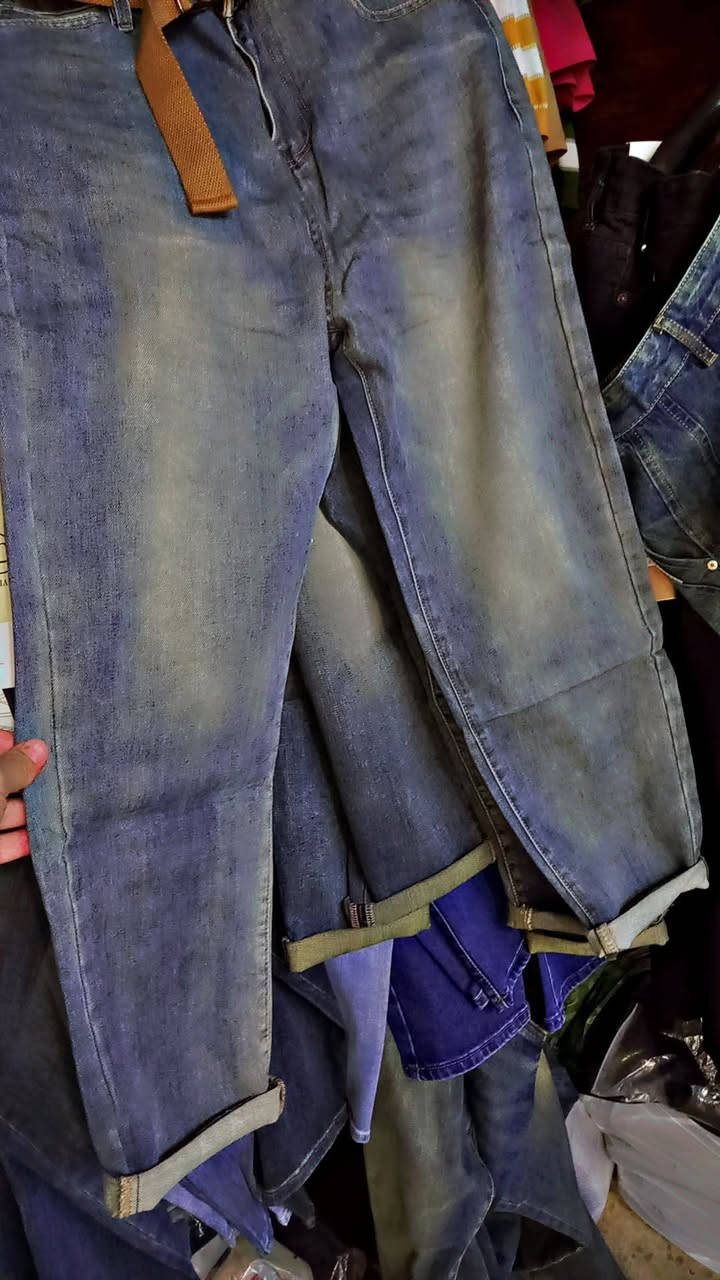 تصفيا محل شلعه الحجز والاستفسار ***********
