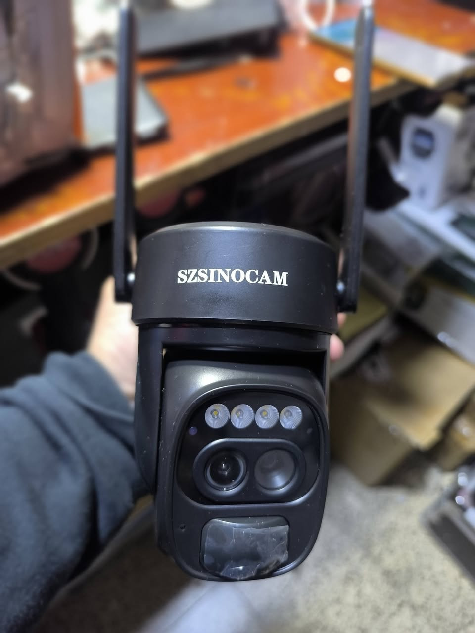 منشور يخص كامرات المراقبة... تواصل خاص او واتساب ***********
