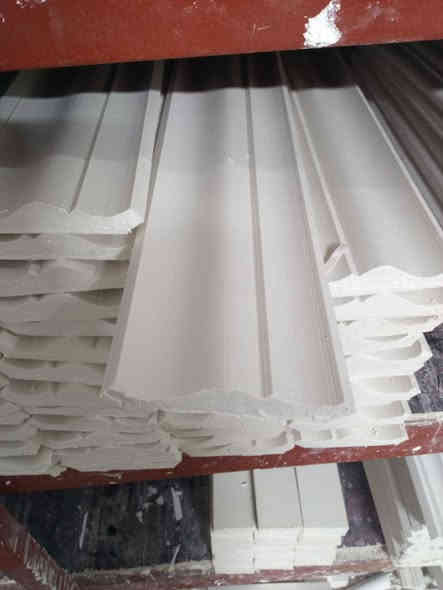 سحبات بورك نقوش مغربيه + سحبات قوالب فئلك دوائر + زوايه + بحرات 
العنوان حي كريجي قرب حسينيه سبع الدجيل الاستفسار ***********
