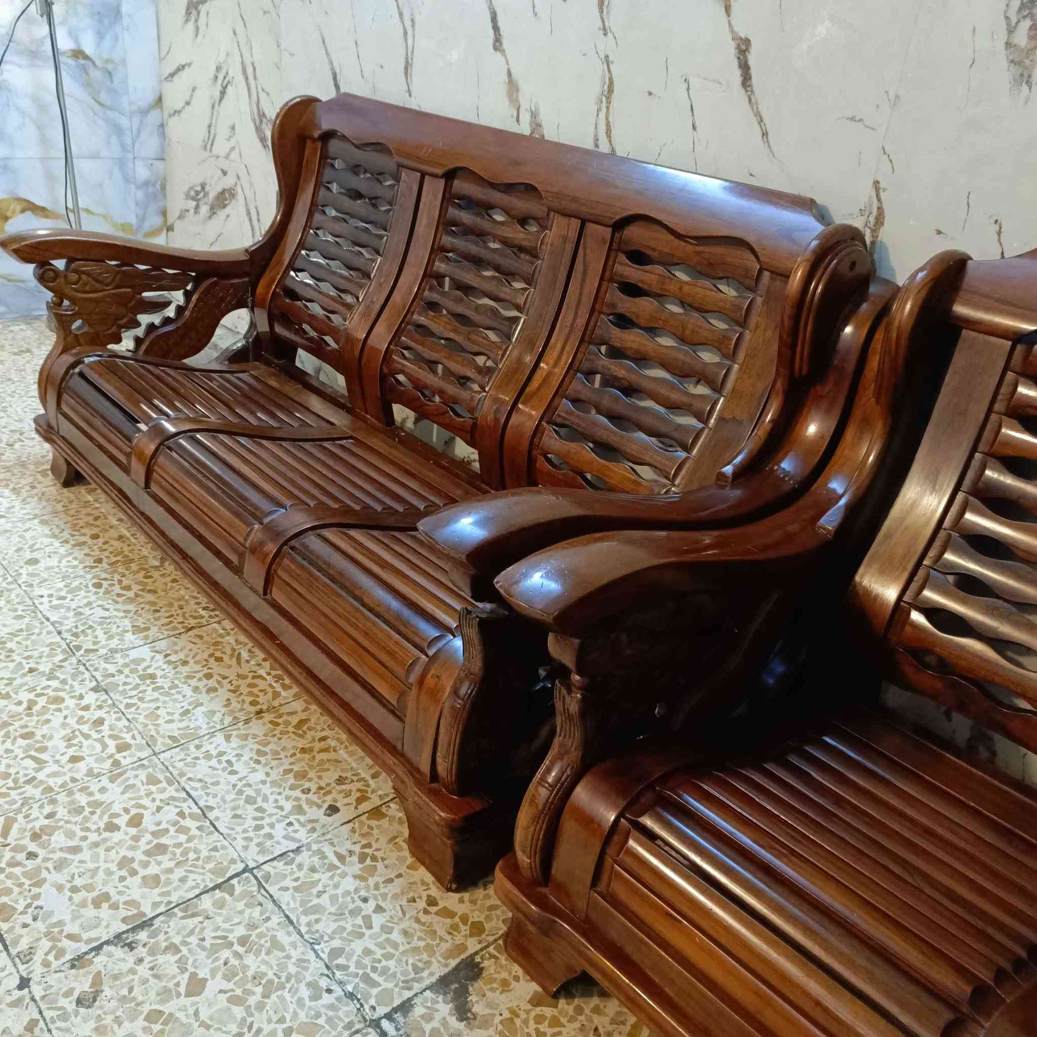 تخم 7 مقعد نضيف اي ضرر ما بي سعر 350 عنوان الحبيبية بغداد, العراق


**إذا كنت صاحب هذا الإعلان وتريد حذفه لأي سبب، رجاءا أرسل رسالة إلى الدعم الفني**