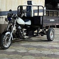 موديل ٢٠ • مكينه ٢٣ • سماوه