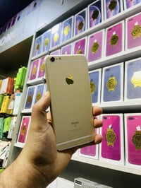 ايفون سكس اس بلس • ذاكرة ٦٤ • سيم ما يشتغل