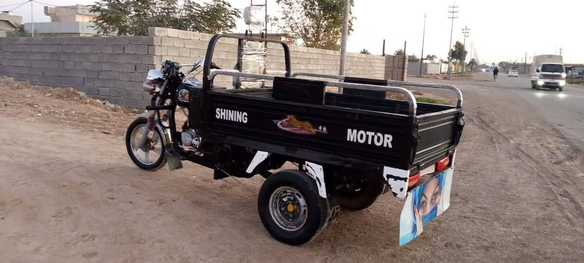 سلام عليكم ستوته فحل للبيع 2020مكفوله من كلشي محرك2022 مامفتوح  ستوته خير من الله كهربائيات كله شغال اوراق اصوليه  الرقم ***********
