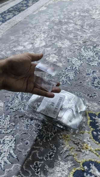 السلام عليكم اخوان كل الموجود بالصور من سعر الف دينار وانت صاعد اليريد يحجز خل يراسلني خاص او واتس اب ***********
التوصيل لجميع المحافضات 5 الاف 
اكو صور مكتوب بيها اسعار واكو لا دزولي التريدوهن وانطيكم السعر ومايكون خاطركم الا طيب
