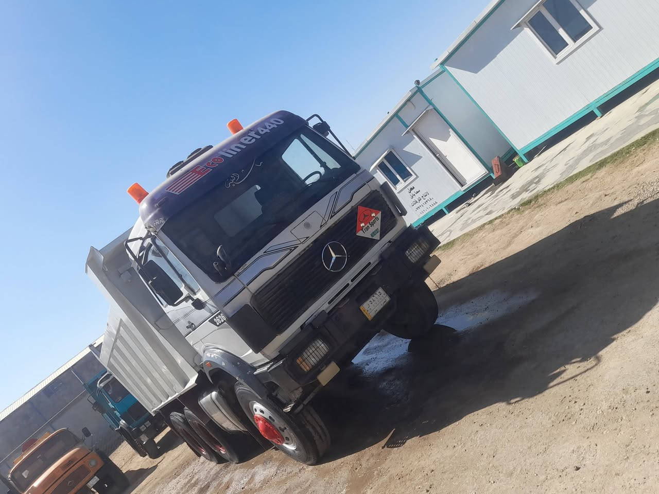 ياالله السلام عليكم ورحمة الله وبركاته مكلف بنشر سكس بتره بلاديه شاصي مكفول من الفطر وصبغ مكينه 10 محسن لا صرف ولابخار كير 160لافلته ولاقره مجموعه جيف رقم موديل ٨٢بصره مشروع وطني مداور مباشر مكان بابل الحله معرض أبوعمار المعموري السعر 3 وربع وبيه مجال شي بصيط رقم التلفون *********** ملاحظة غير متواجد على الفيس
