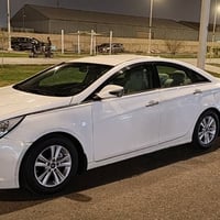 وارد امريكي • ٢٤٠٠ • رقم ذي قار