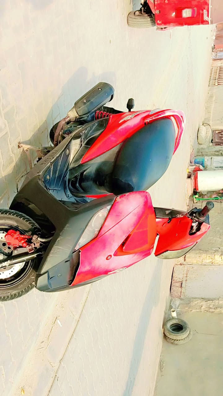 للبيع ثعلب 140
للبيع ماكس 140 ثعلب
زوج تايرات جدد دراجه كلها كفاله عامممممممه
كهربائيات كلها شغاله 
محرك مكفول 
سلف هندر 
بغداد مدينة الصدر (ام الكبر و الغزلان)
***********
