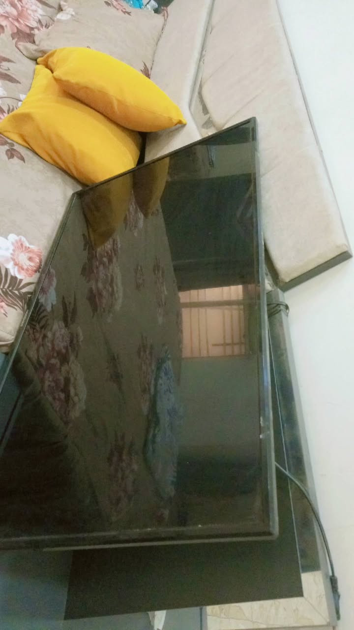 للبيع بلازمه حجم 45 سعره 250وبيه مجال بسيط 
للبيع ثلاجه صغيره سعره 125وبيه مجال بسيط


**إذا كنت صاحب هذا الإعلان وتريد حذفه لأي سبب، رجاءا أرسل رسالة إلى الدعم الفني**