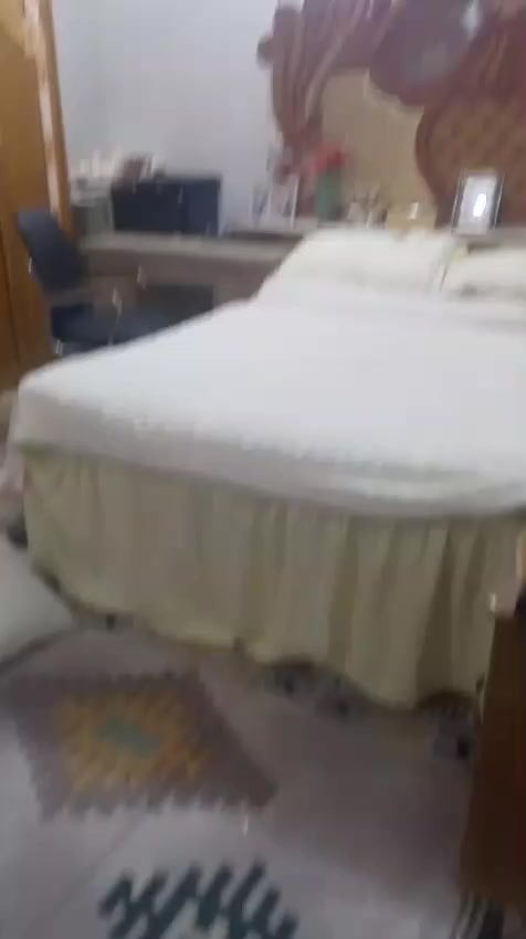 عرفته اخشاب نضيفه كلش للبيع السعر ٨٠٠


**إذا كنت صاحب هذا الإعلان وتريد حذفه لأي سبب، رجاءا أرسل رسالة إلى الدعم الفني**