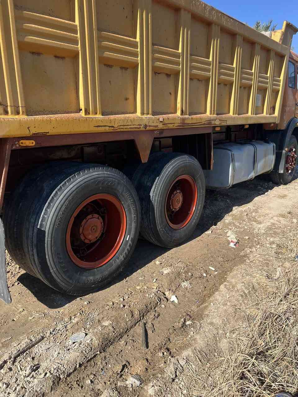 البيع البي 82 محرك 28 جديد كير 160دوره 14 جديد 
شاصي  مكفول مجموعه نص جيف    الستفسار تصال بل رقم ***********
