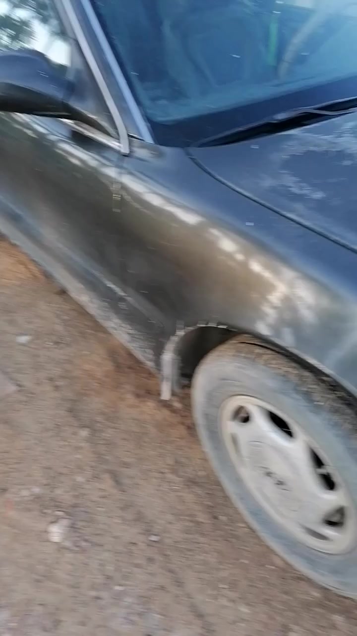 متاح التفاصيل في الفيديو ***********اتصل بعقوبه باب الدرب
