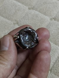 حجر صيني 50 الف بغداد 07707135616