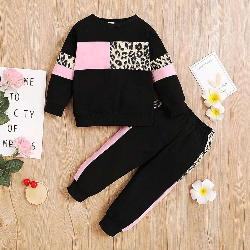 ✨🌙 كولكشن العيد للأطفال وصلت أخيراً! 🌙✨
أحلى وأجمل موديلات العيد للصغار 👧🧒
ألوان مبهجة، خامات مريحة، وتصاميم تخلي طفلك يلمع يوم العيد ⭐
👗 فساتين بناتي أنيقة
👕 أطقم ولادي عصرية
🧵 خامات قطنية مريحة 100%
📏 مقاسات متوفرة لجميع الأعمار
🎁 خلي فرحة العيد تكمل بأحلى إطلالة!
📩 للحجز تابعوني افتح بث ان شاء الله  
@إشارة


**إذا كنت صاحب هذا الإعلان وتريد حذفه لأي سبب، رجاءا أرسل رسالة إلى الدعم الفني**