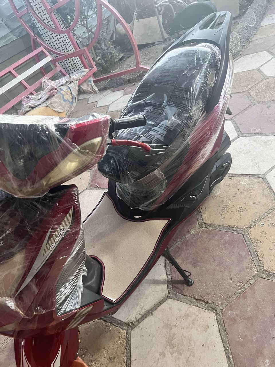 للبيع اتصال ***********
