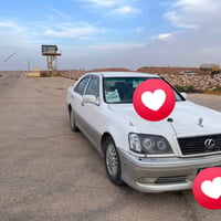 ملكه لبيع جام كهرباء ليت عدسات برده خلفيه كهرباء  مرأي كهرباء  كشاته ك...
