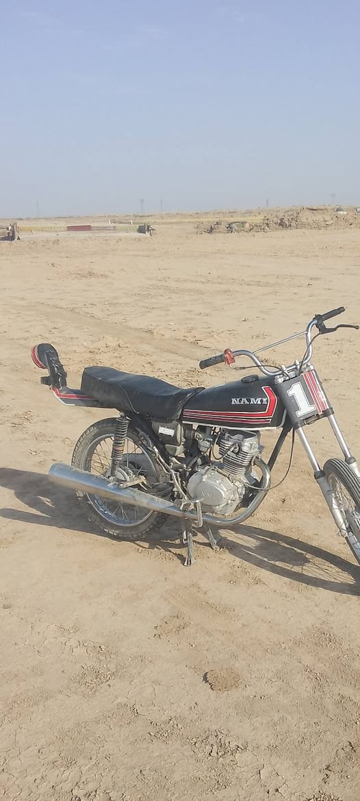 2024 تعمير مكفولة من كلشي كلك ***********
