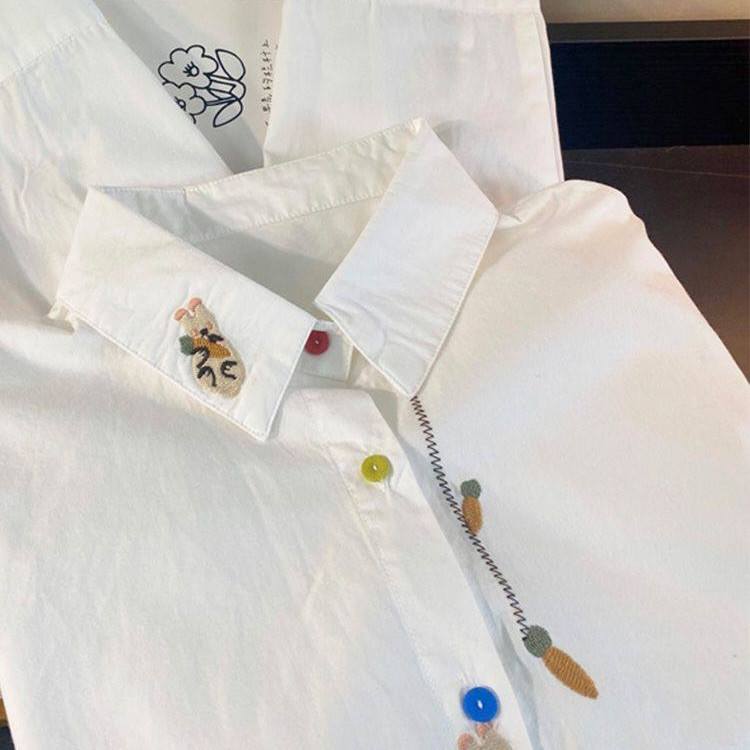 تشكيلة صيفية خفيفة وأنيقة💚
السعر ٢٩ الف 🩷
القياس 2xl-S🩷


**إذا كنت صاحب هذا الإعلان وتريد حذفه لأي سبب، رجاءا أرسل رسالة إلى الدعم الفني**