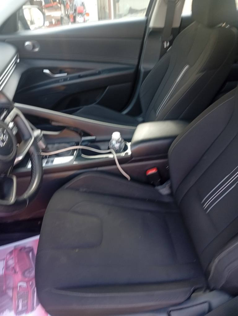 هونداي النترا للبيع فول مواصفات عده فتحه حادث قطعه واحده بس باب سائق سعر 140وبيه مجال موديل 2023عنوان بابل النيل قرب مدينة ألعاب كوين بارك بدون رقم تترقم جميع المحافظات رقم الهاتف ***********و*********** الفلوجة, الأنبار
