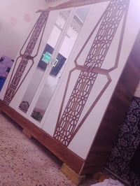 كنتور تركي • الدولعي