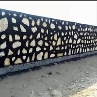 07727432682 *07874575898