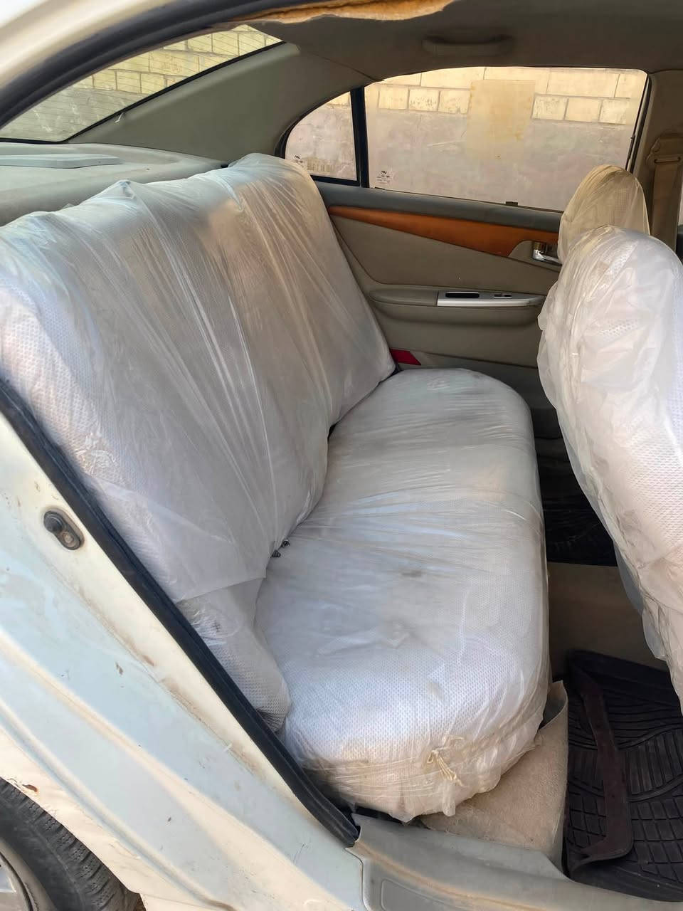 سبام عليكم 
ليفان 620
مديل 11
كير ول مكينه مال بيكاتشو نحله 
سنويه جديد هز جديده رقم انكليزي 
تحويل ثاني يوم 
دوشمه جديده 
طخم تاير جديد 
كامره و شاشه 
اشاير بل مري 
تحكم بل مري 
وياله الابلادي مالته 
البجم كله تئسيس  جديد 
لايتات الناصي اصفر ول عالي زنون 
كهربائيات كله شغاله 
فيت بم جديد 
نقص فقط كبريسر تبريد 
38وبيه مجال قليل 
مكاني كربلاء حي نصر 
***********
