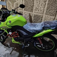 هاوجي • زيرو • مكمرك
