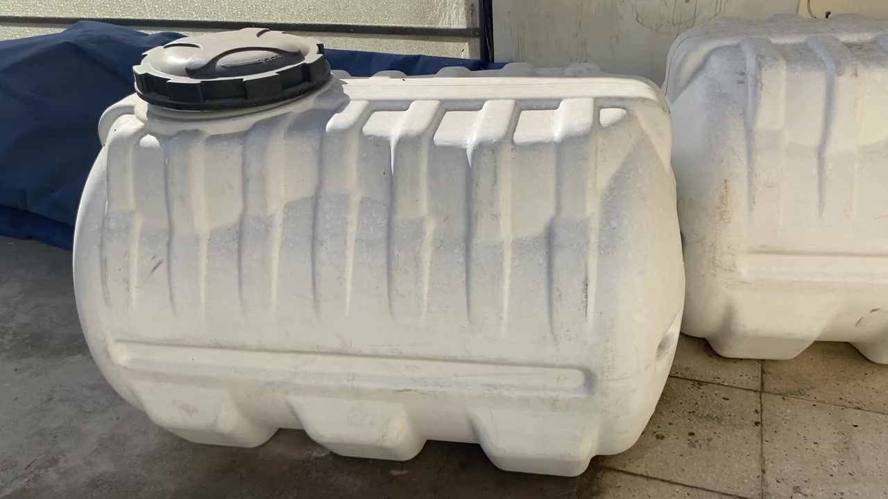 جهاز رصيد البيع
تانكي البيع 
كرسي البيع 
بغداد العامريه ‭+964 786 553 2307‬


**إذا كنت صاحب هذا الإعلان وتريد حذفه لأي سبب، رجاءا أرسل رسالة إلى الدعم الفني**