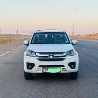 كريت ويل • ٢٠٢٥ • رقم واسط