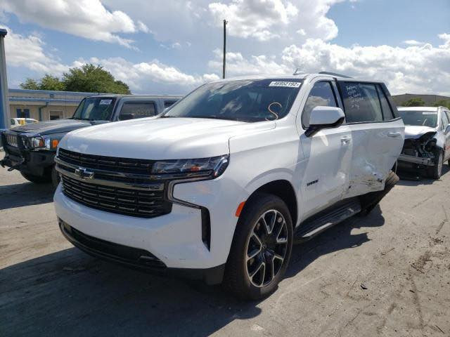 السلام عليكم
تاهو موديل ٢٠٢١ rst
متبدل باب نفس الون خلفي مثل ما موضح في الصور 
السعر 36000بيهة مجال
ماشيه 50الف
مكان بغداد حي الجامعه
سياره نضيفه وجديده مابيهة اي نقص
للتواصل ***********
