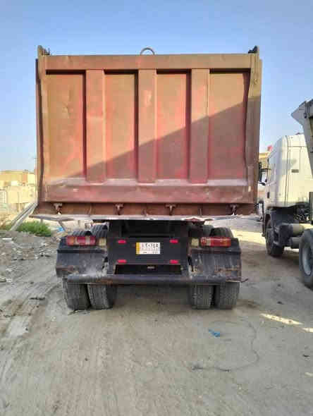 سلام عليكم عرباين البيع مكفولات كفاله عامه تخم تاير جاهزت الشغل الإستفسار ***********
