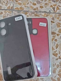 عرض خاص (جمله فقط)سعر الكفر 250 دينار اقل طلب 300 كفر توصيل لجميع المح...