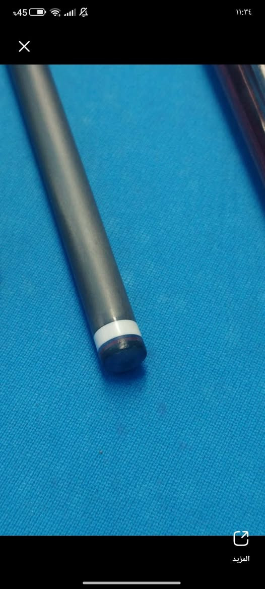 كيوب كاربون فايبر يفن m10 اخر اصدار للبيع معه جنطه سعرها 75 معه كيوب سعره 300 الف معه جف برتدر سعره 15 وصلها هم  ومسعمل سبوع نضافه 100 من 100 كلهاذه رايده 300 الف متوفر توصيل


**إذا كنت صاحب هذا الإعلان وتريد حذفه لأي سبب، رجاءا أرسل رسالة إلى الدعم الفني**