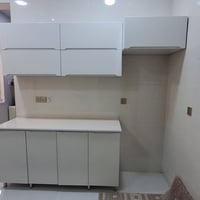 كركوك • دواليب