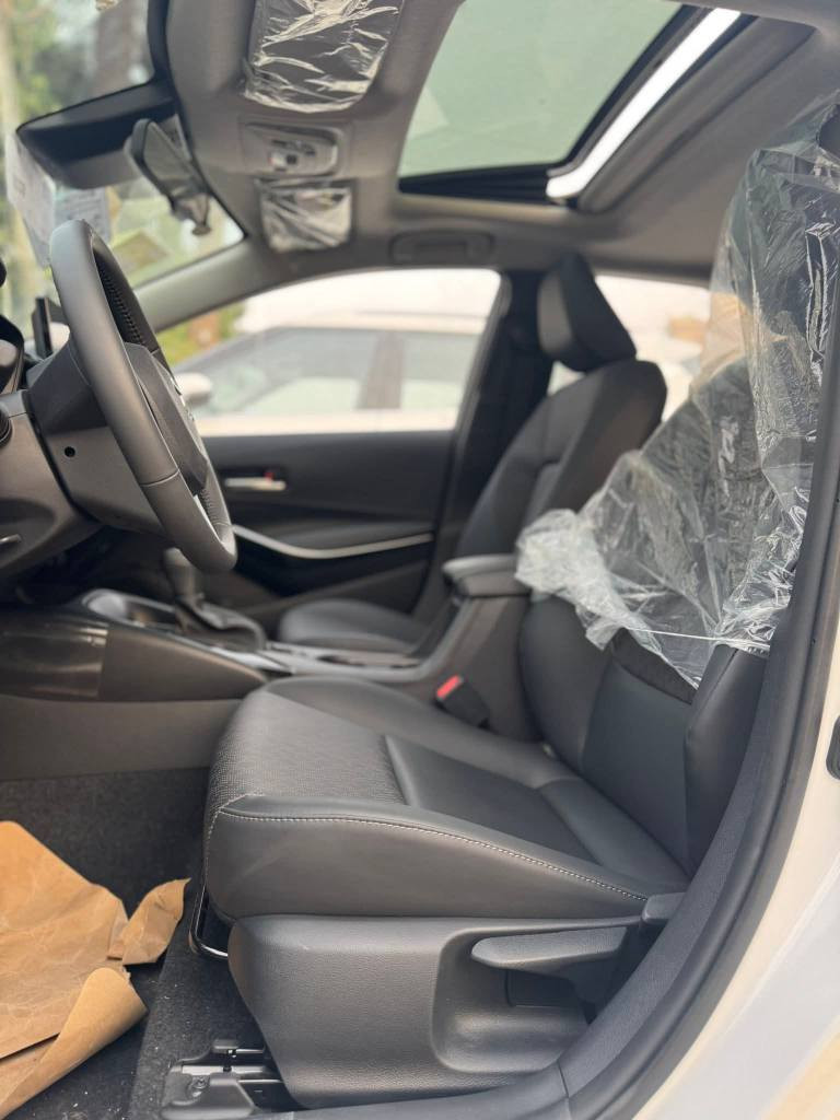 السلام عليكم كورلاه شكل الخليجي هايبرد
موديل ٢٥ 
زيروو
مرقم بغداد
فول مواصفات 
لسعر ١٦٤ 
مكاني بغداد للستفسار اتصل ***********
