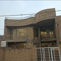 شارع المله زين القوس • ٢٠٠م • طابو صرف حر