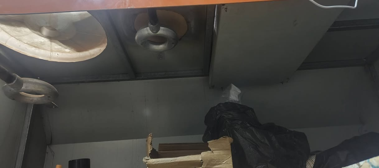 السلام عليكم 
عربانة حب وشامية ولبلبي مفصلها تفصال جديدة مستعملة موسم واحد كامل مستلزمات جدر شامية فر يدوي ومكينة حب كهربائية وجدر لبلبي واحد
 ارتفاع ١٧٠
عمق او نزال ٨٠
عرض١٥٠
بغداد حسينية الراشدية 
***********
