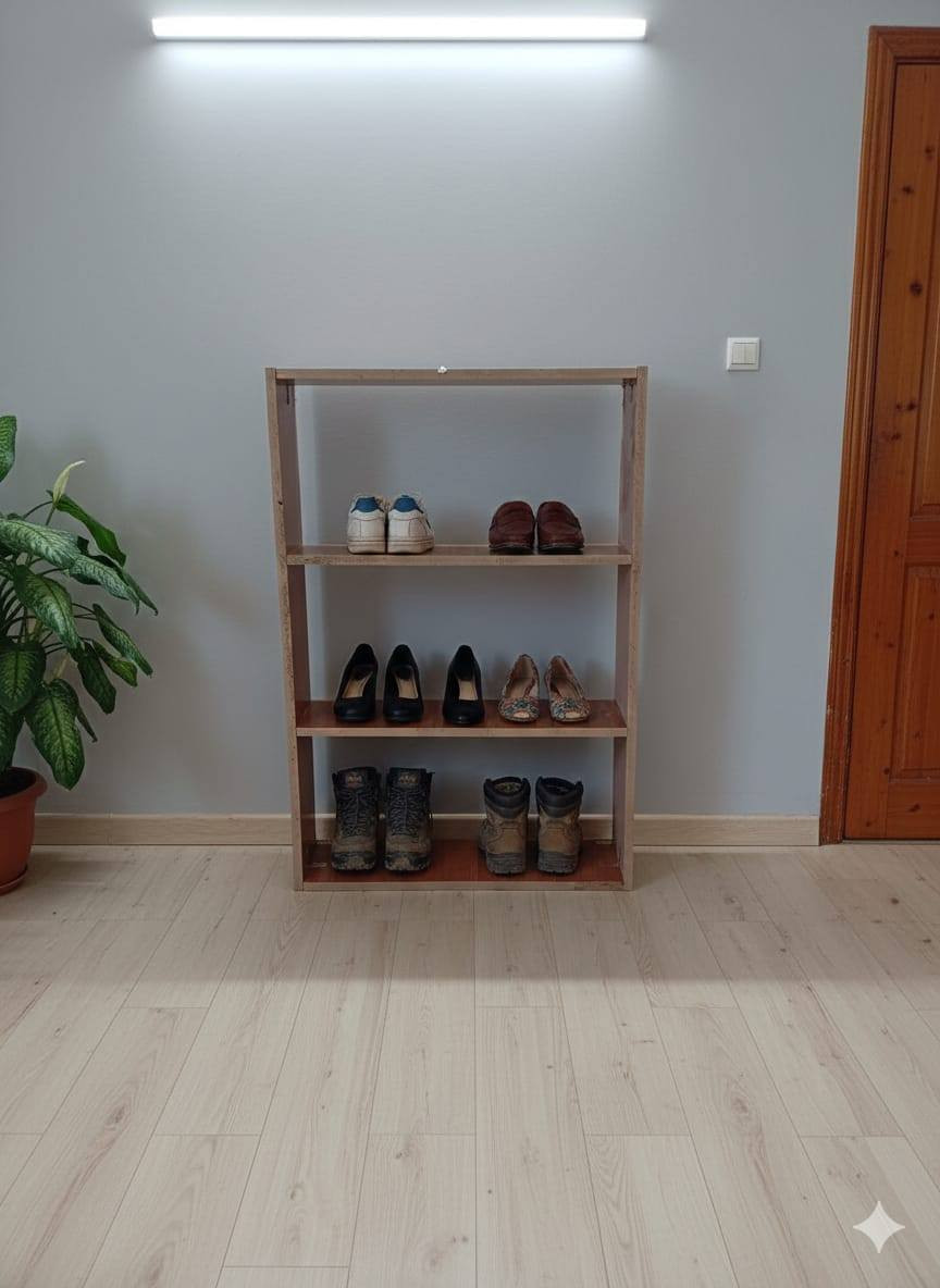 جزامه احذيه اسعار تفليش فلس ونص وكميه خير من الله ترهم لكلشي العنوان ناصرية حي الفداء شارع مجمع دبي تنزل بيه رقم الهاتف ***********
