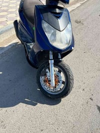 سكنس فحل • نوزل كامل • محمودية