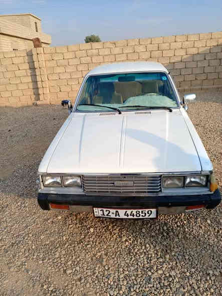 كرونا موديل 81 محرك گير شرط ما تصرف عليها الف رقم نينوى جديد سنوية لل 2030 ابيع اقصاد وابيع نقد للمعلومات اتصل على 👇
***********
***********
