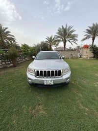 ماكينة ٣٦٠٠ • ٢٠١٢ • مالك واحد