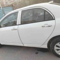 بي واي دي اف 3 موديل 13. سنويه 27 ضربتها. جنطه بدون دواخل. جاملغات خلف...