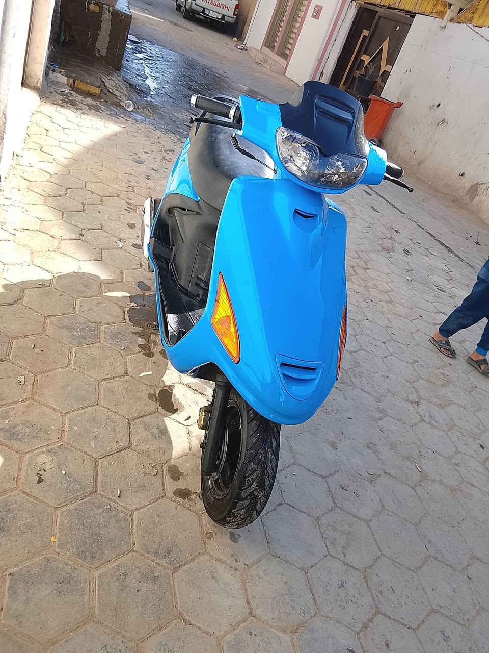 للبيع***********
