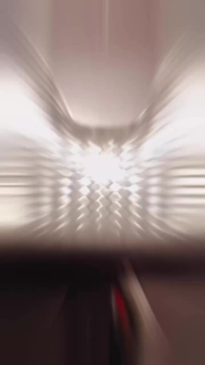 بدون ار بي ام
سعر 300$
كاربون ألياف حقيقي 😍🔥🔥
***********
***********
