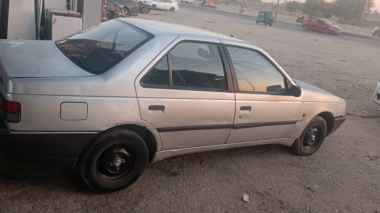 السلام عليكم بيجو روا موديل  2008
للبيع السعر 25 خمسه وعشرين ورقه اوبيهه مجال
*********** للاتصال
