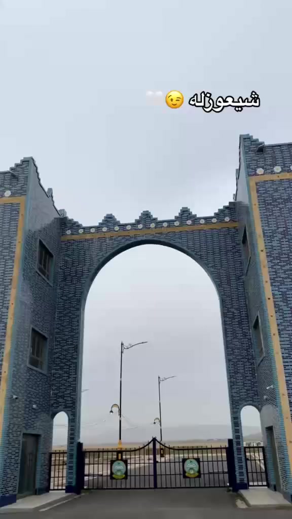 سلام وعليكم نامة شلامجة موديل ٢٥ شرط ما مفتوح سعرها ٩٠٠ وبيها مجال ولحد لا يصير لوتي لا بل 🩴 رقمي *********** واتساب فقط
