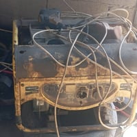 اغراض محطة • سوق الشيوخ • ذي قار