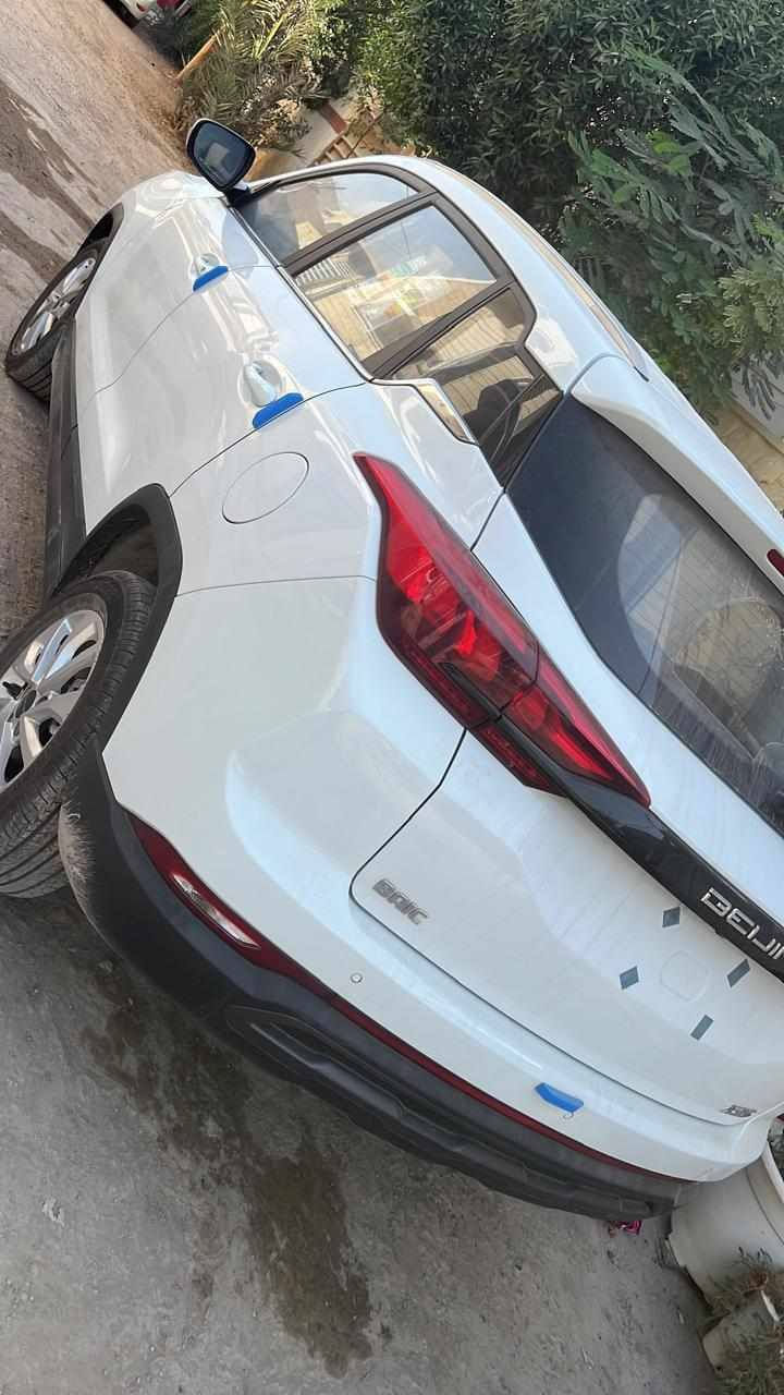 بايك 2025 رقم بابل مطلوبة للمصرف
المالك عقيد بالشرطة وزوجته الكفيله سكن محافظة بابل 
الاستفسار *********** بي واتساب مكلف بالنشر
