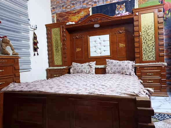 غرفه  نوام  ام 6 قاطين  تزكام درجه اولى  السعر خاص ***********
